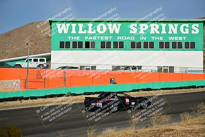 media/Mar-16-2025-Nasa (Sun) [[7f0970bcc3]]/Race Group A/Qualifying/